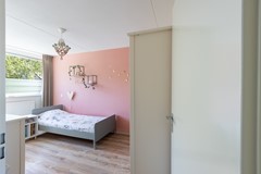 Van Vlaanderenstraat 55, 4791 ER Klundert - Van Vlaanderenstraat 55, Klundert-46.jpg